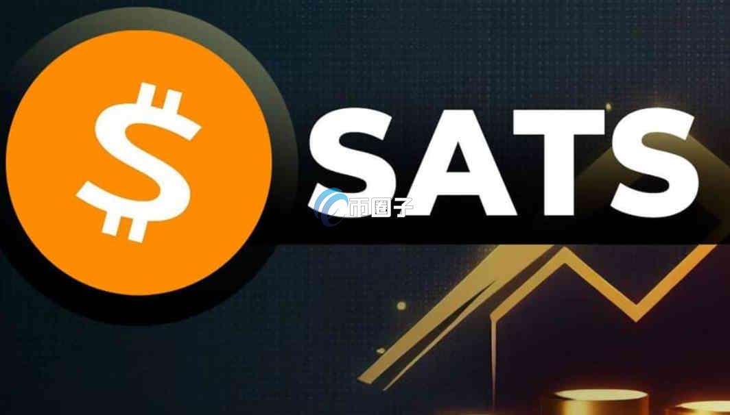 比特币链上有哪些币?比特币链上币种一览 比特币链上有哪些币?比特币链上币种一览