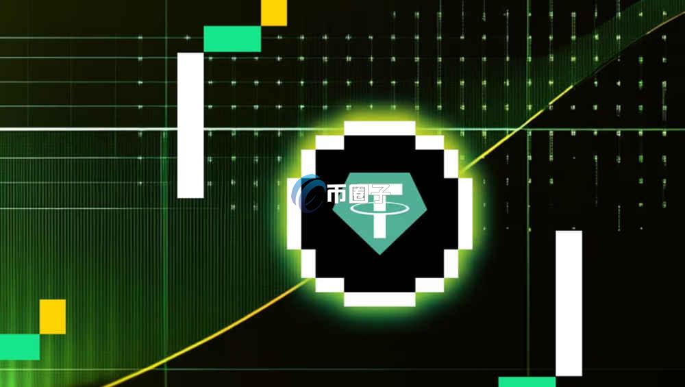 USDT增发意味着什么？全面分析USDT增发的深远影响