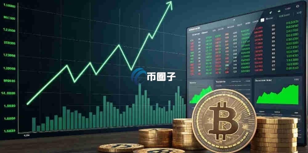 虚拟币现金交易能收到黑钱吗？新手小白必看此篇