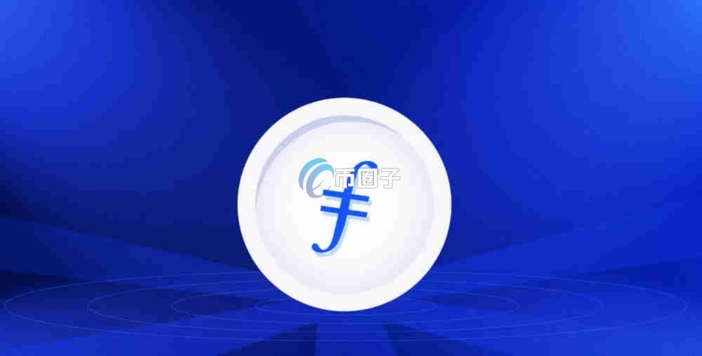 2026年涨100倍的币有哪些？2026年涨100倍的币一览