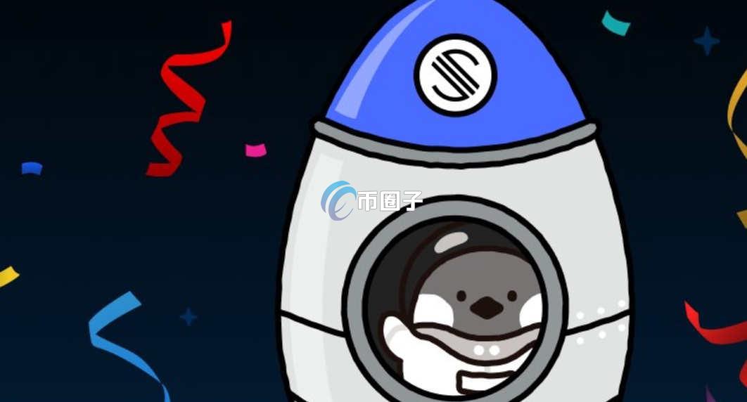 SPACE是什么币种？SPACE币值得购买吗？