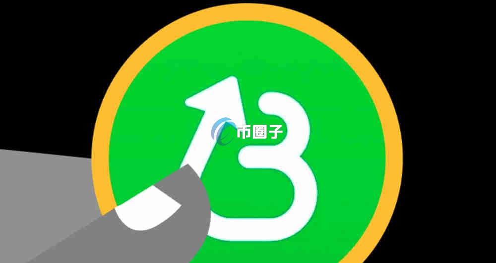 PASTERNAK币能涨到一美元吗？PASTERNAK币未来价格预测