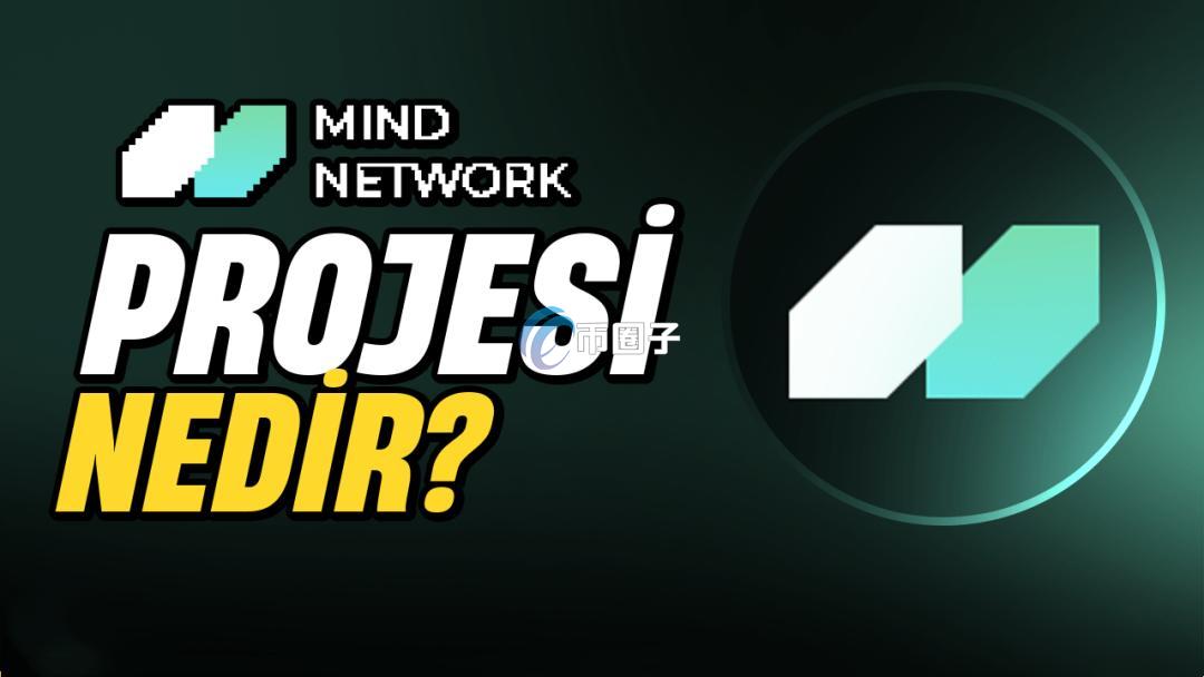 FHE是什么币种？FHE币怎么样？