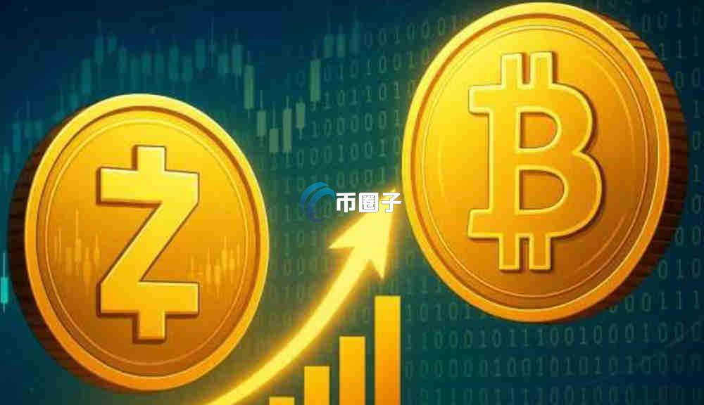 ZEC币有可能超越比特币么?大零币和比特币的区别 ZEC币有可能超越比特币么?大零币和比特币的区别