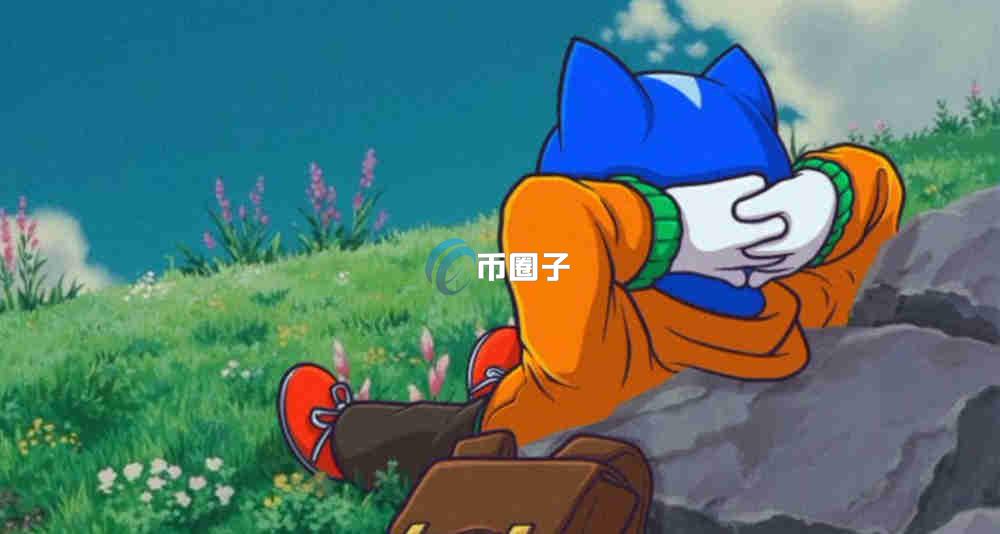 TOSHI币价格多少？TOSHI币未来牛市预测