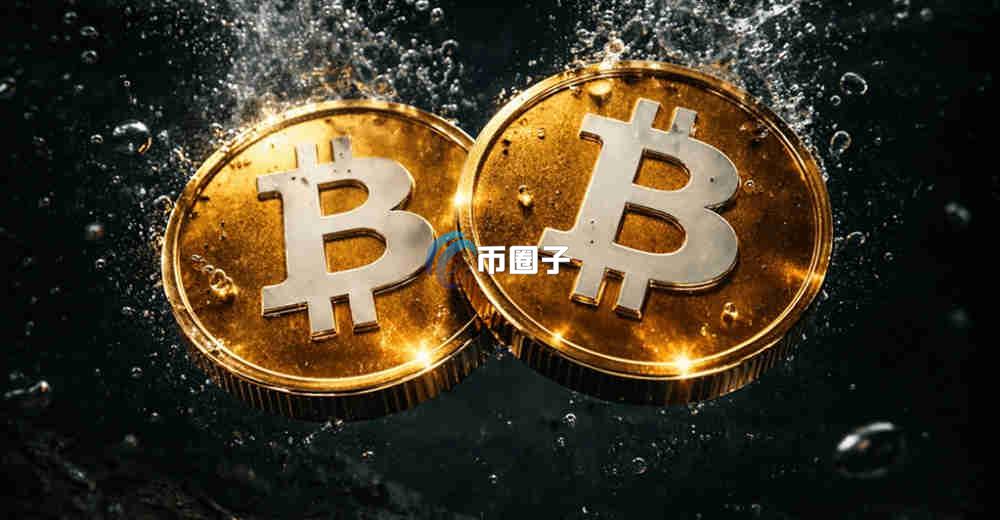 货币政策对加密货币有影响吗？影响究竟有多大？