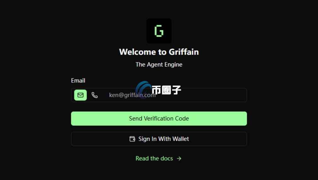 GRIFFAIN币的前景如何？GRIFFAIN币未来前景分析