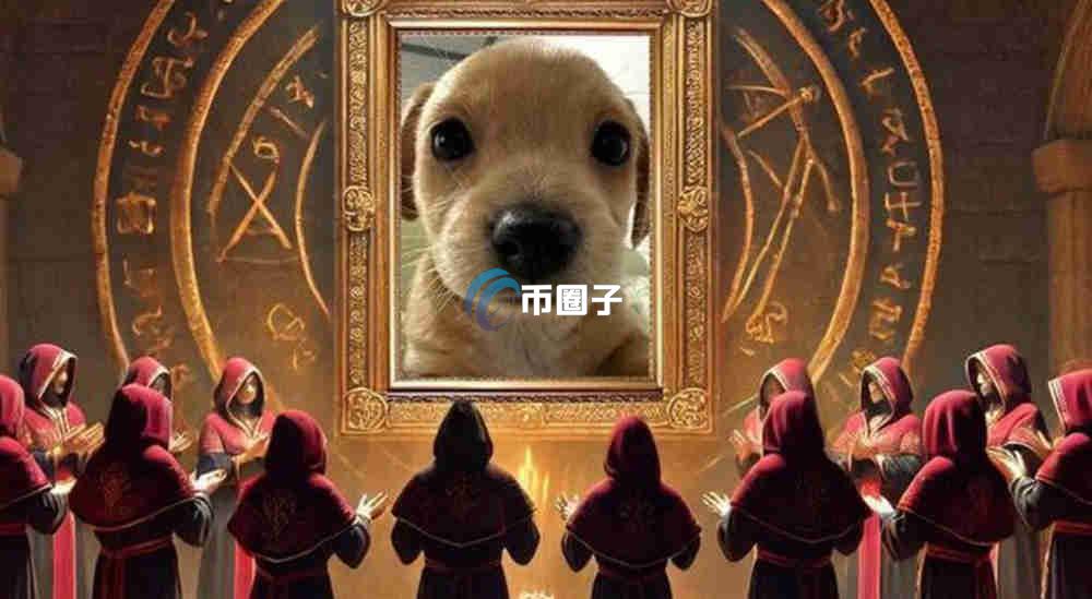 BILLY是什么币种？BILLY币有价值吗？