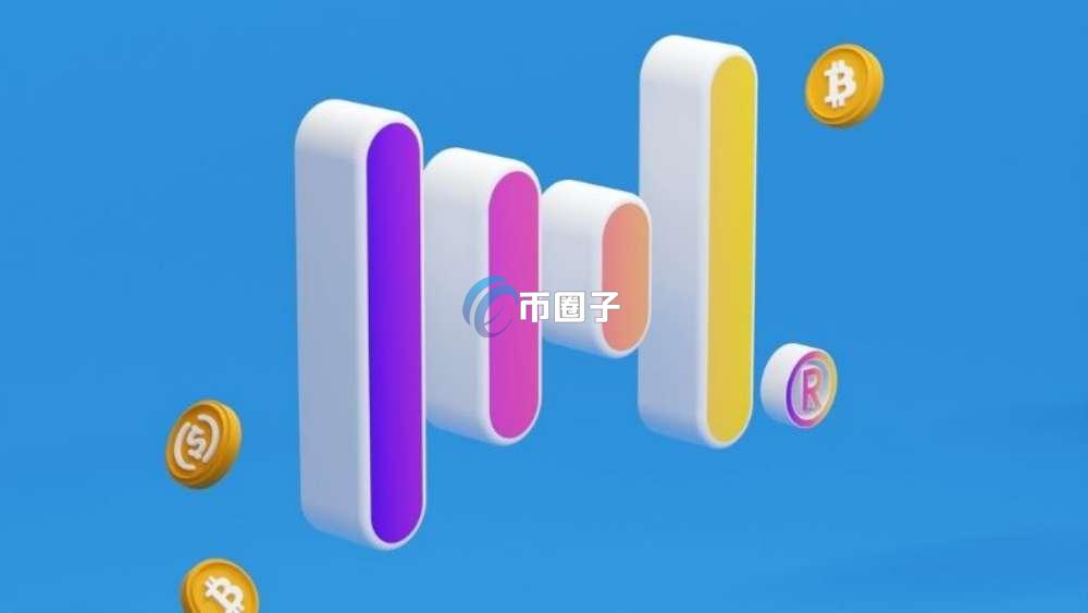 MTL币合法吗？MTL币未来前景如何？