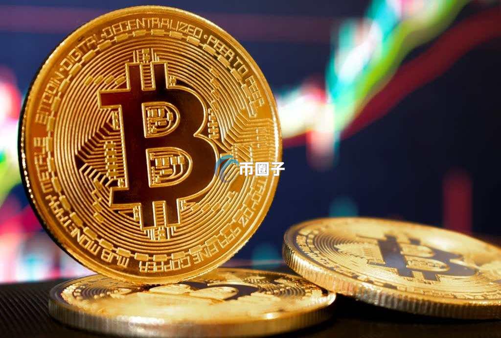 炒现货挣钱吗？炒现货的几乎都是亏的吗？