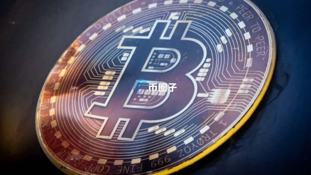 世界上哪些国家官方发布了数字货币？