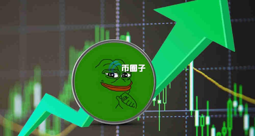 加密货币巨鲸都买什么币?加密巨鲸持仓代币名单大全 加密货币巨鲸都买什么币?加密巨鲸持仓代币名单大全