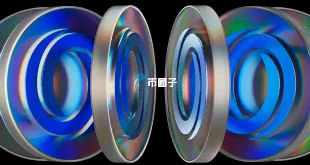 ROSE币市值多少？ROSE币未来市值预测