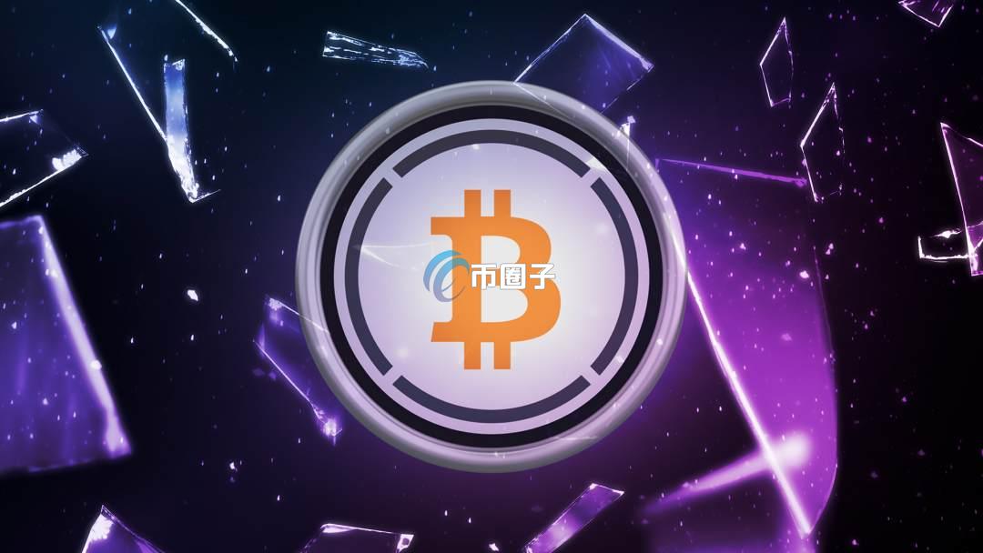 DeFi三大龙头币究竟有哪些？