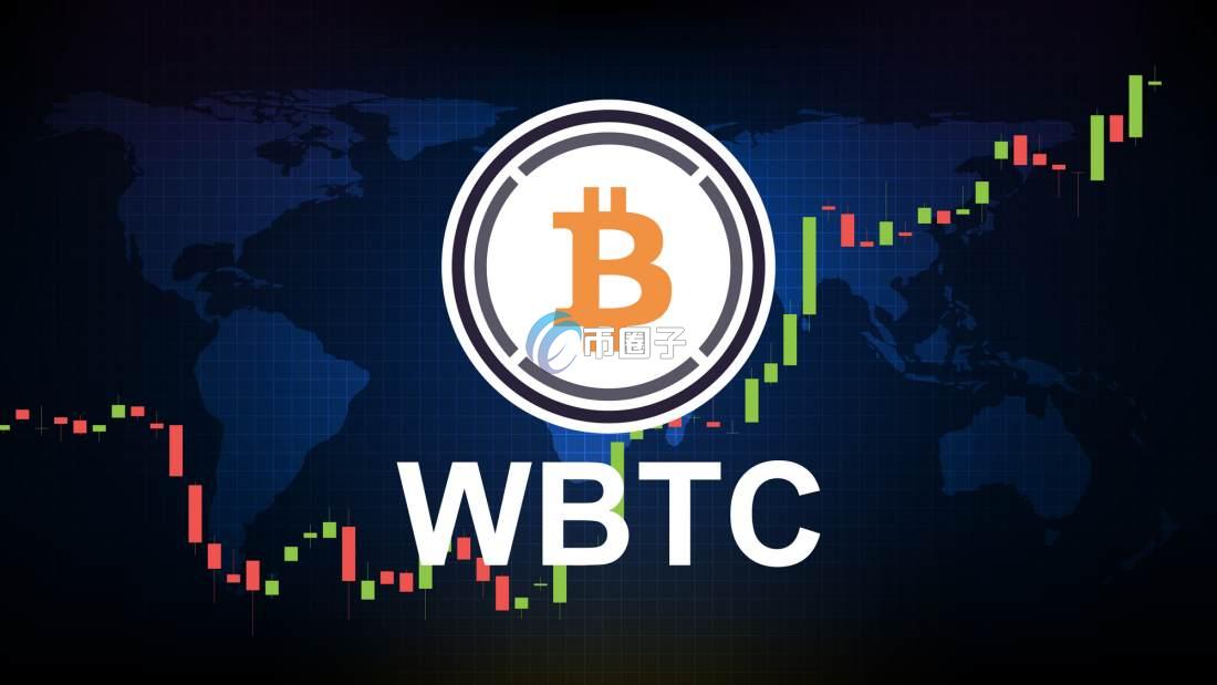 DeFi币未来会暴涨吗？有哪些？