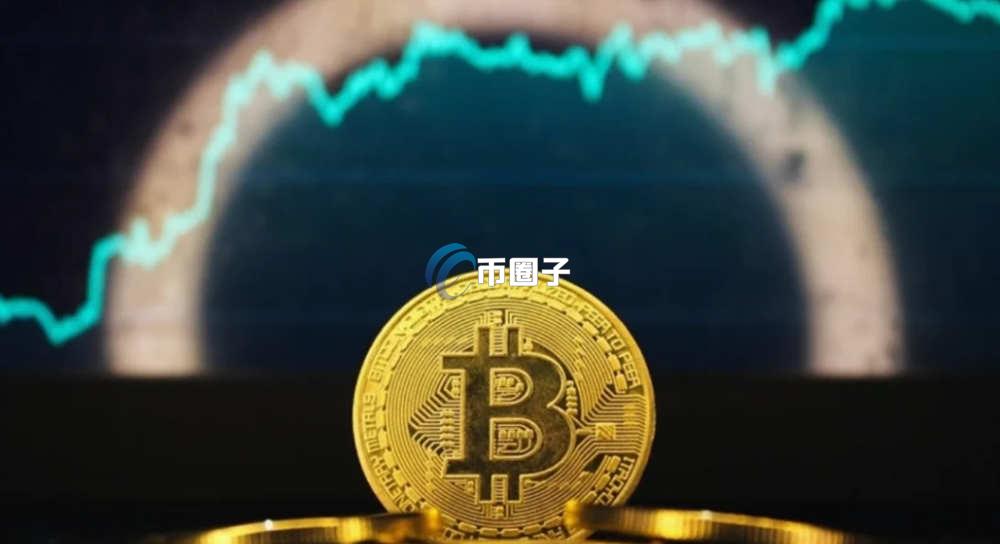 代币化大宗商品是什么意思？一文读懂代币化大宗商品