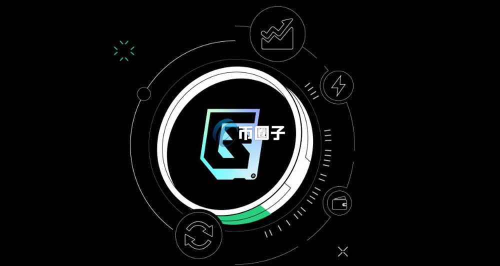 GUN币是什么？GUN币有价值吗？