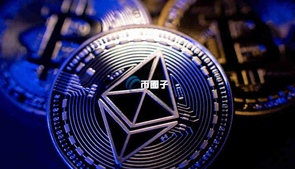 一文了解在哪看以太坊行情？以太坊行情查看攻略