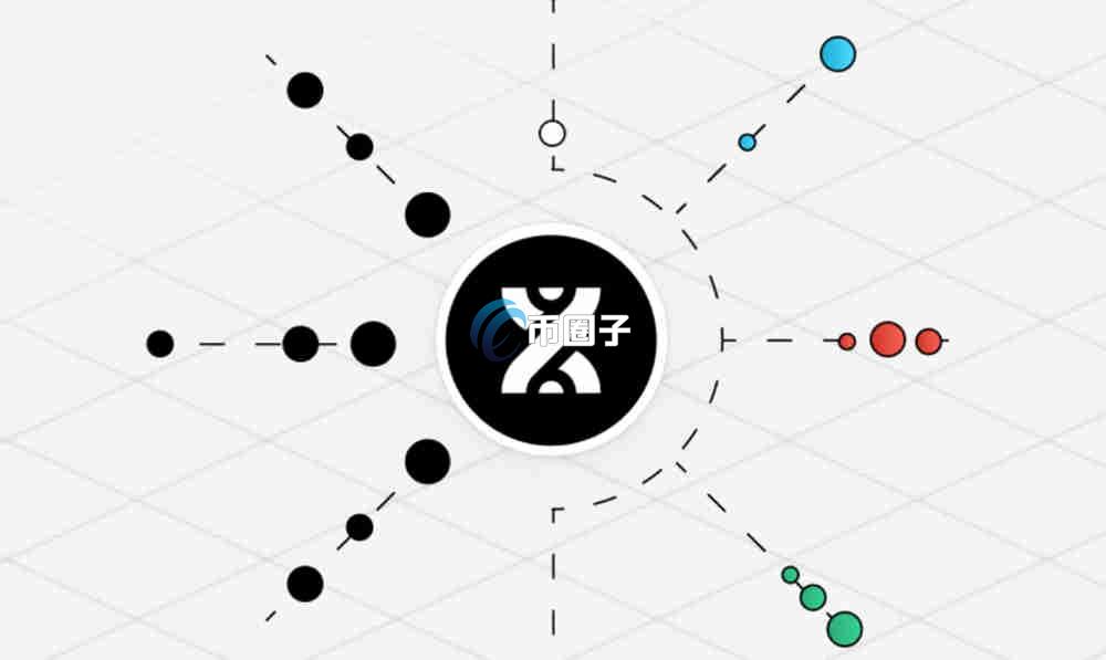 BB币值得投资吗？BB币会涨到1美金吗？