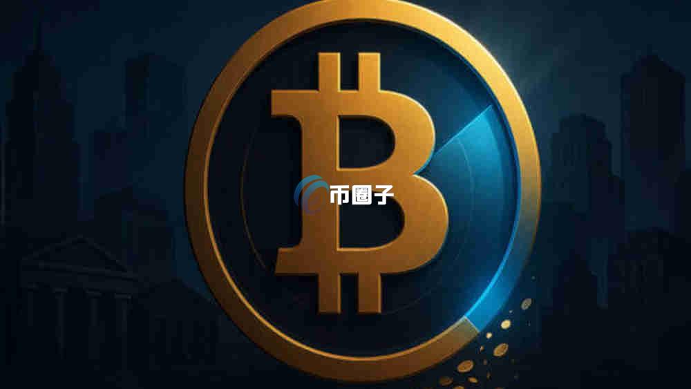 币种贬值的原因有哪些？币种贬值的原因汇总