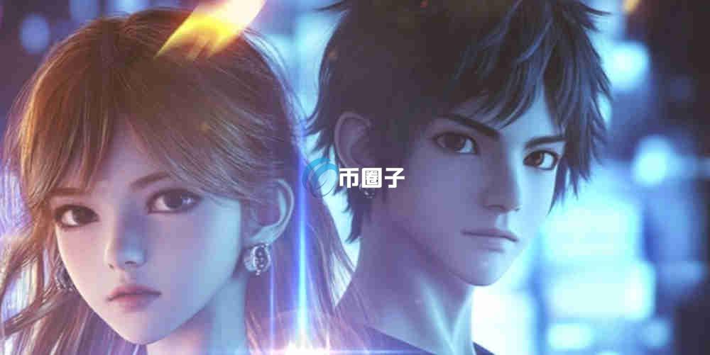 BEAT币属于什么档次？未来会升值吗？