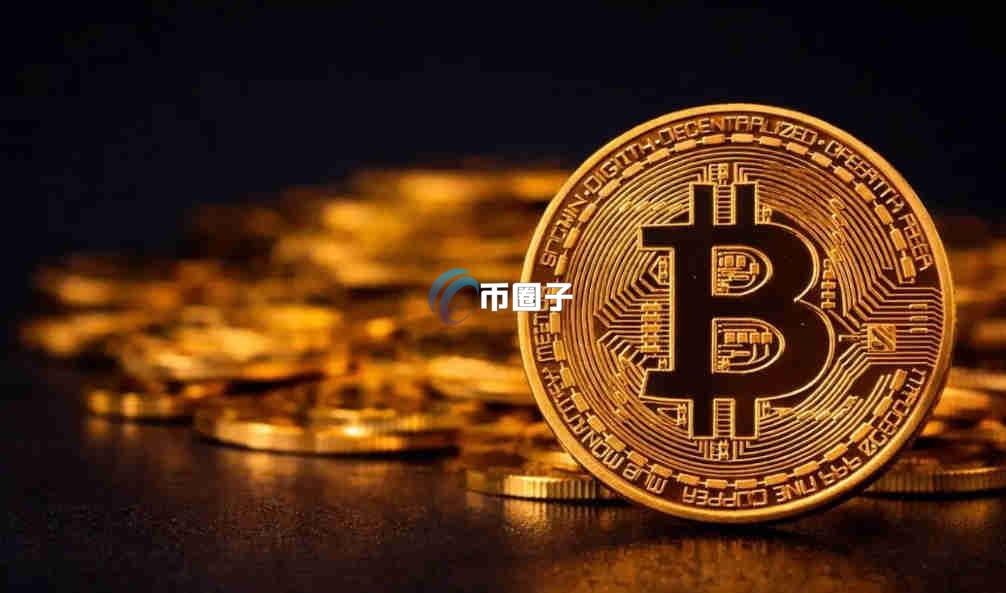 虚拟币大涨的前奏会大跌吗？虚拟货币市场周期分析