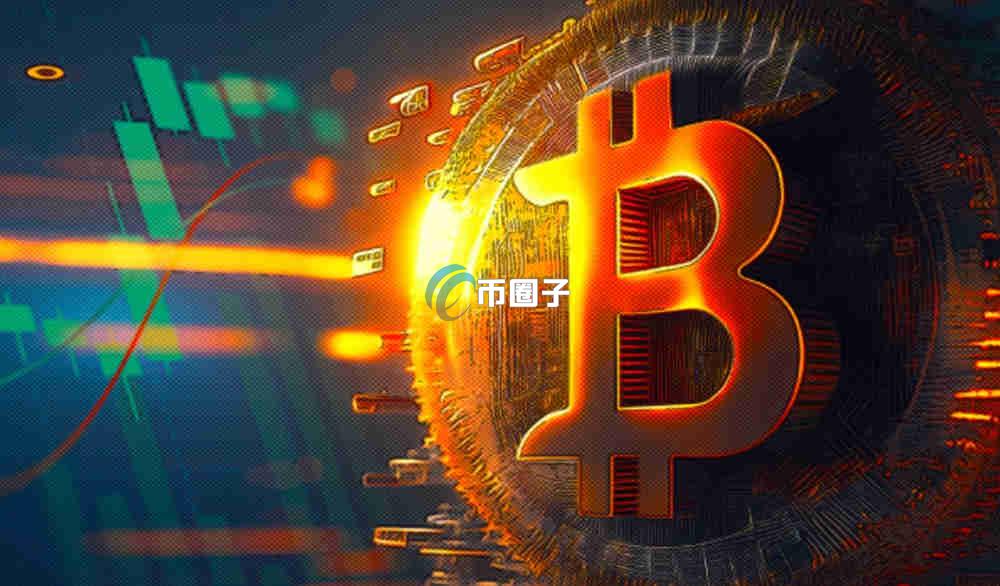 虚拟币市值越来越低怎么回事？原因是什么？