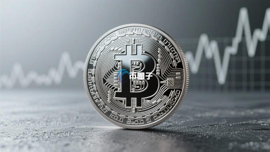 为什么炒币总是亏钱？是方法不对吗？