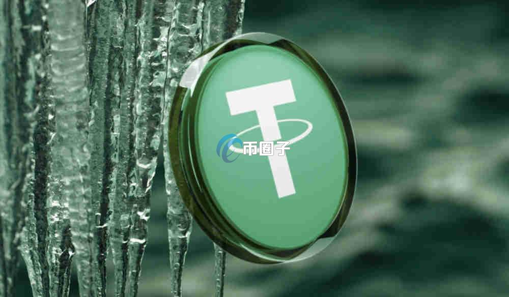 把USDT转入合约地址怎么办？还能取出吗？