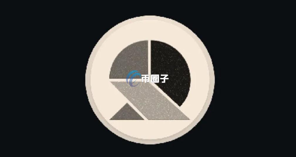 RESOLV币值得投资吗？RESOLV币未来潜力多大？