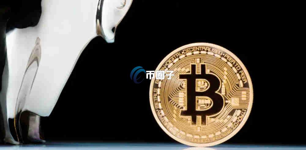 虚拟币盘面不动是完了吗？是什么原因？