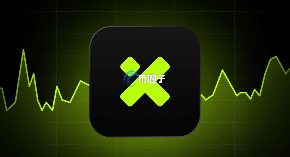 GAIX币怎么买?上线交易所了吗? GAIX币怎么买?上线交易所了吗?