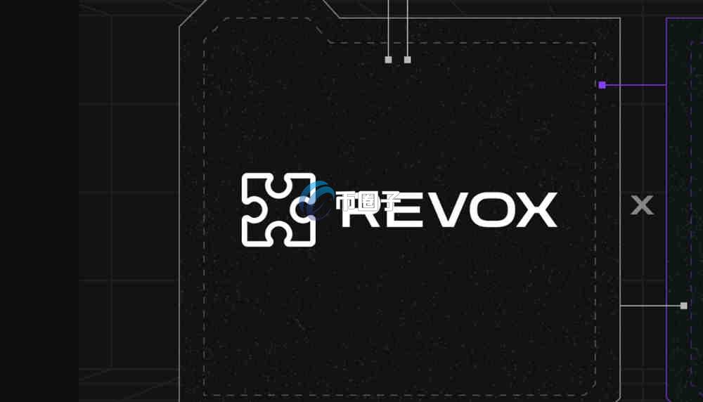 REX币怎么买？上线交易所了吗？