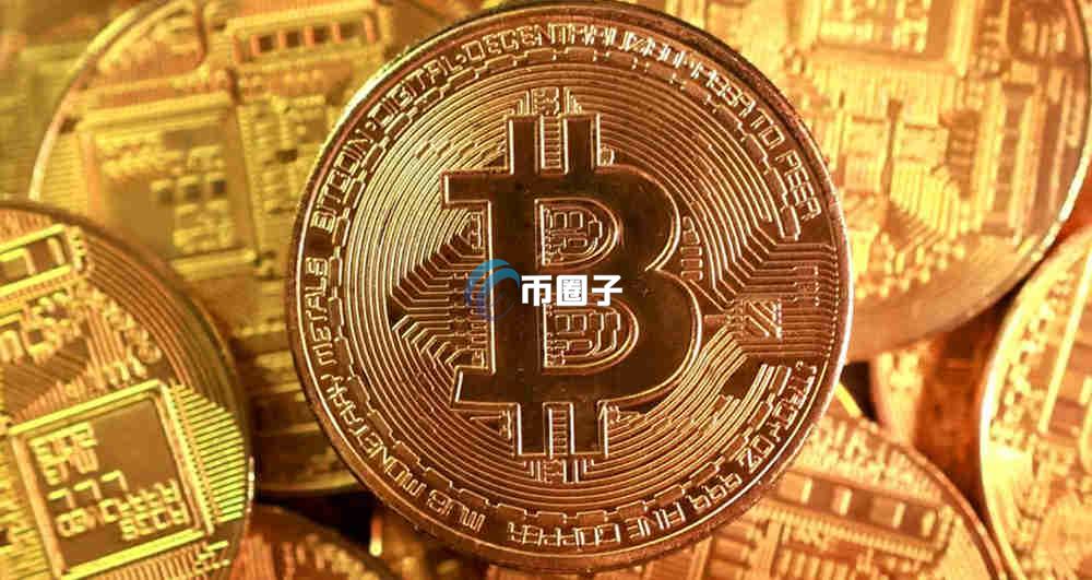 加密货币外生变量是什么意思？加密货币外生变量通俗理解