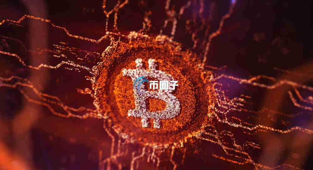 空投代币之后上市转换成什么了？