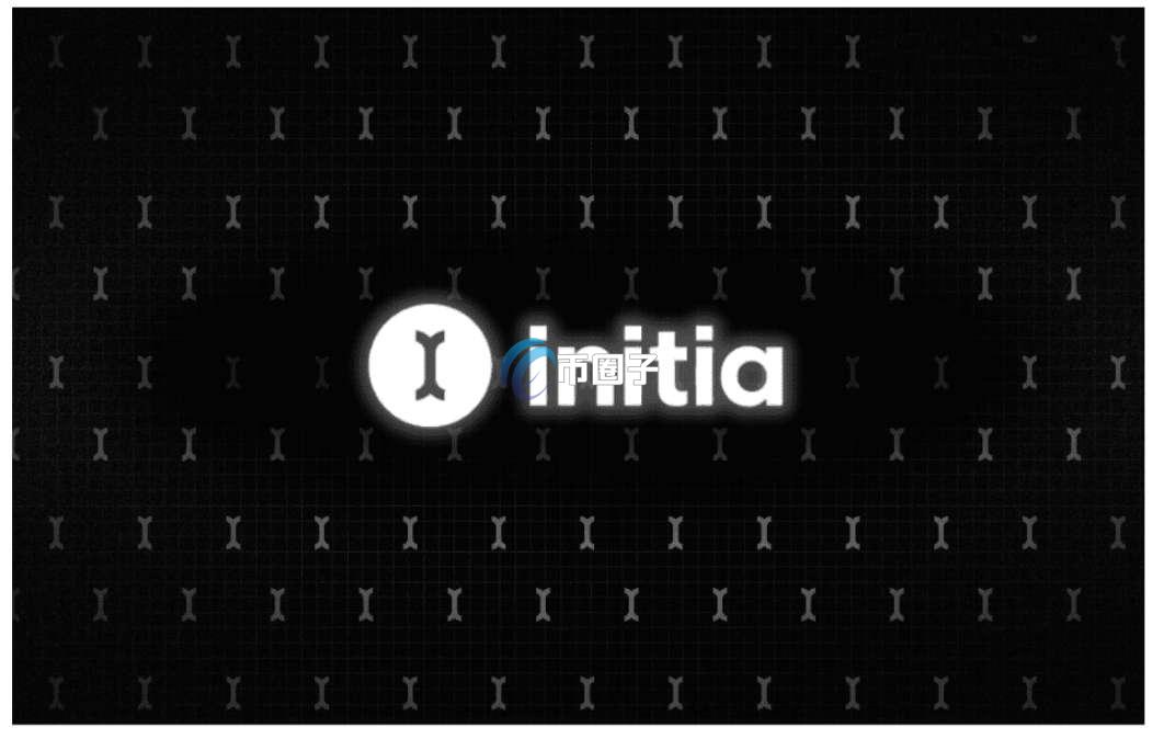 INIT币还会涨吗？INIT币未来价格预测