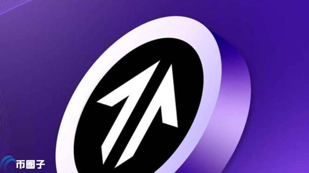 TNSR会成为百倍币吗？