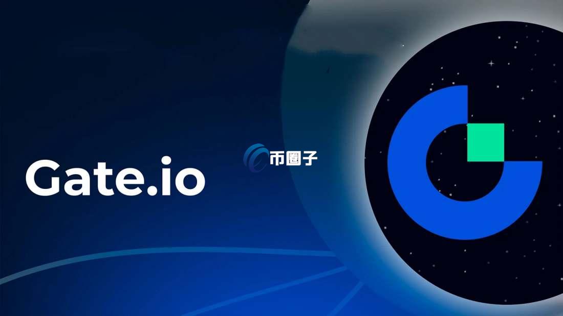 ERG币有价值吗?ERG币的价值和前景分析 ERG币有价值吗?ERG币的价值和前景分析