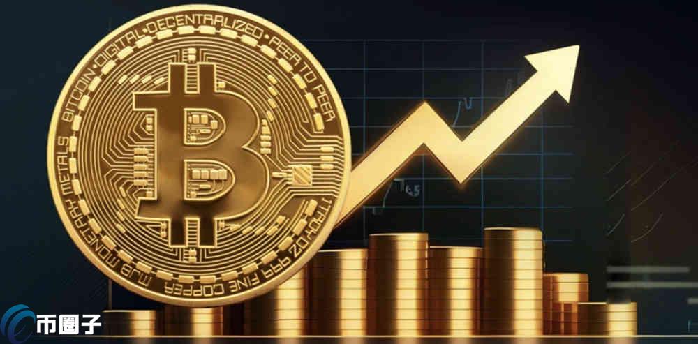 币圈还会再来一轮大牛市吗？