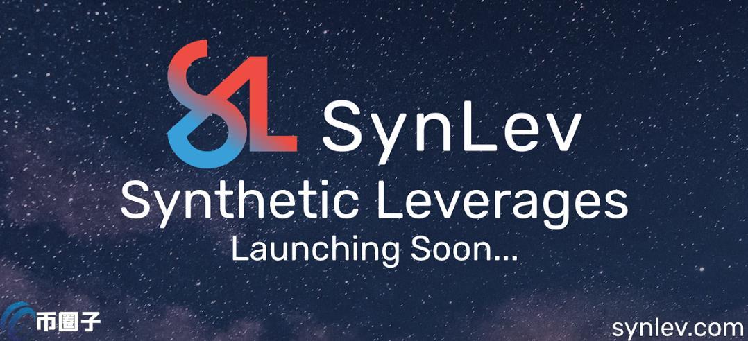 SYN是什么币种？SYN币怎么样？