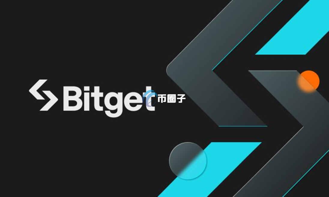 OBOL币怎么买？上线交易所有哪些？