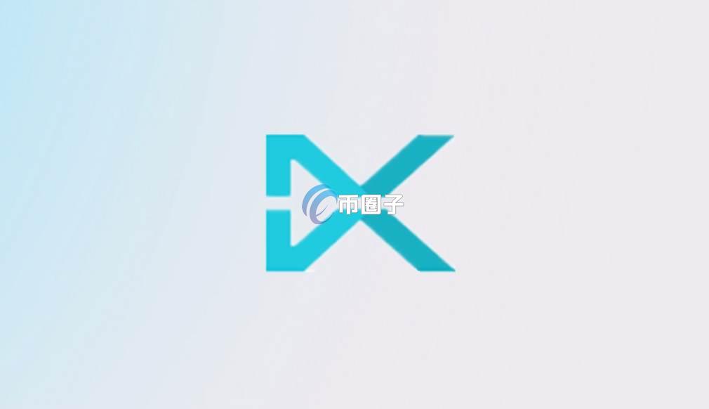 TFT是什么币种？TFT币可靠吗？