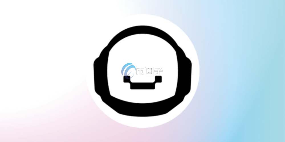 RIN币价格多少？RIN币最高价格介绍