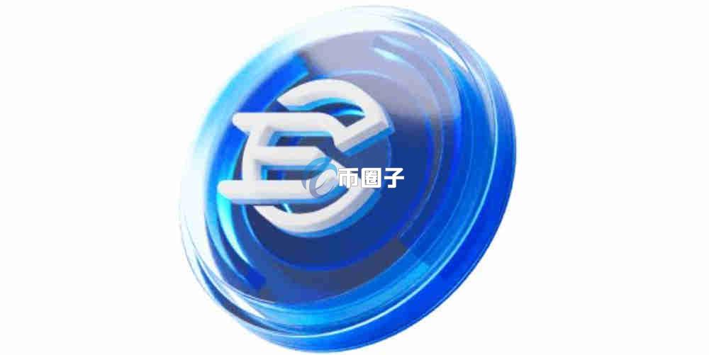 CESS币靠谱吗？CESS币暴涨原因分析