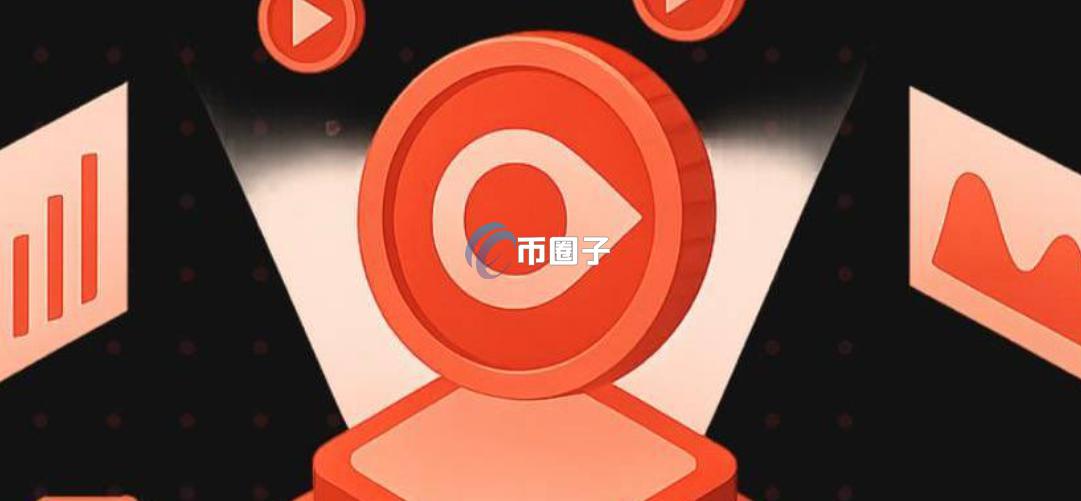 CA是什么币种?CA币是正规币吗? CA是什么币种?CA币是正规币吗?