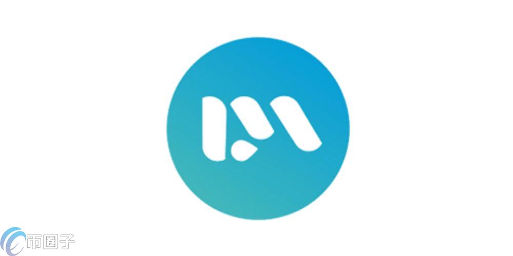 DMCH是什么币种？DMCH币有价值吗？