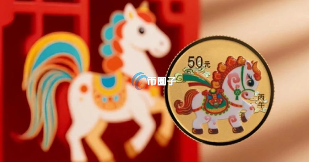 我踏马来了币涨了多少倍?还能暴涨吗? 我踏马来了币涨了多少倍?还能暴涨吗?