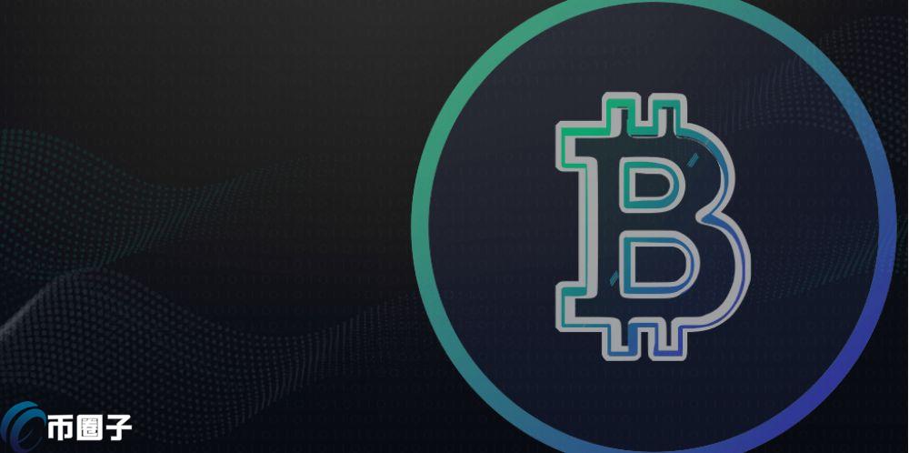 BTCA是什么币种？BTCA币前景怎么样？