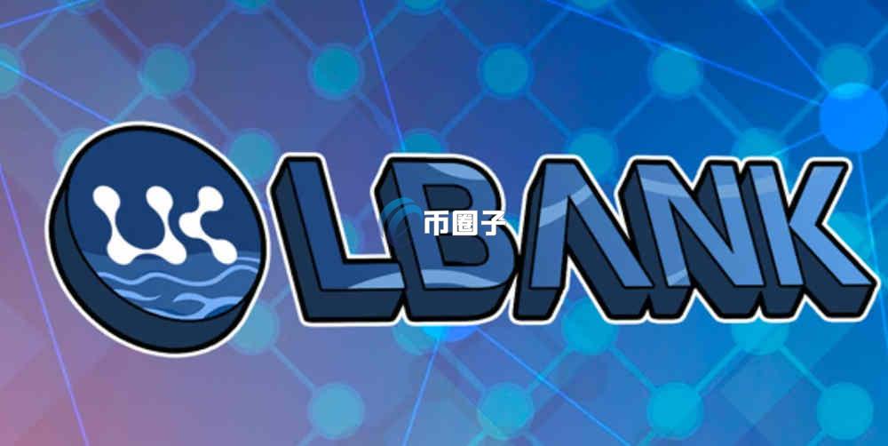 ASTER币怎么买?深度解析ASTER币最佳购买方法 ASTER币怎么买?深度解析ASTER币最佳购买方法