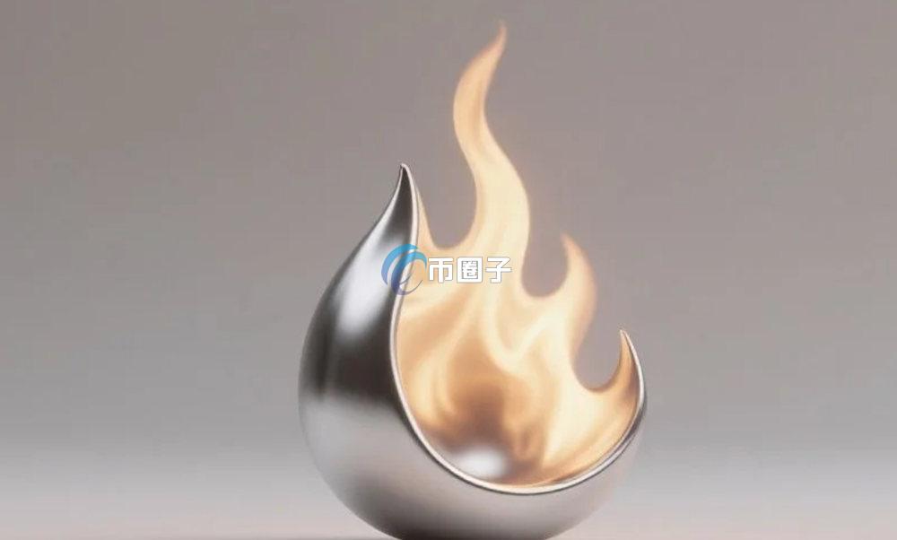 币种销毁机制一般采用的比例有哪些类型? 币种销毁机制一般采用的比例有哪些类型?